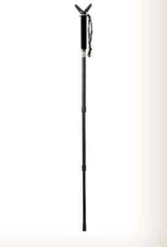 Stoney Point Compact Monopod T3M38VXX